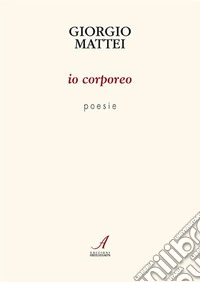 Io corporeo