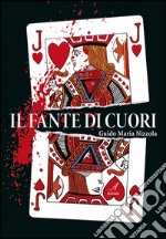 Il fante di cuori