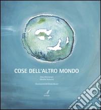 Cose dell'altro mondo libro