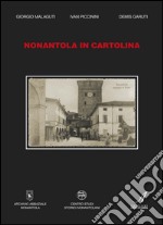 Nonantola in cartolina