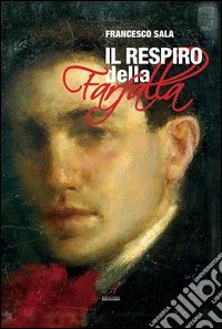Il respiro della farfalla