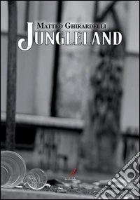 Jungleland