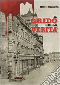 Il grido della verità libro