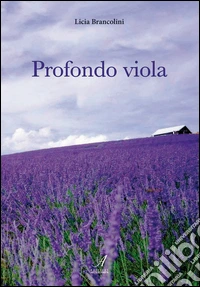 Profondo viola