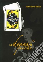 La donna di picche