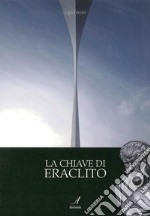 La chiave di Eraclito