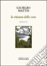 La misura delle cose