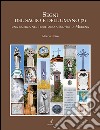 Segni del sacro e dell'umano. Vol. 2: Una ricerca nel territorio a sud-est di Modena libro