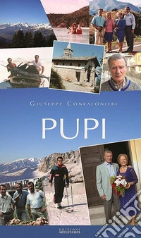 Pupi