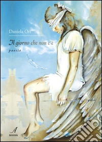 Il giorno che non c'è
