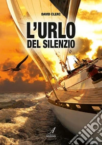 L'urlo del silenzio