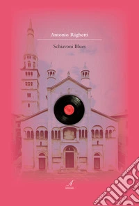 Schiavoni blues