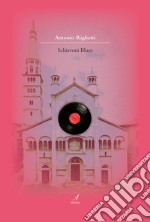 Schiavoni blues libro