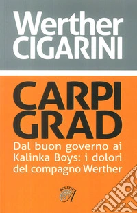 Carpigrad