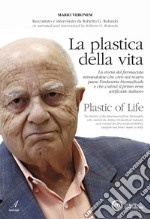 La plastica della vita