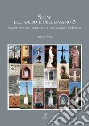 Segni del sacro e dell'umano. Vol. 3: Una ricerca nel territorio a nord-ovest di Modena libro