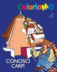 Conosci Carpi