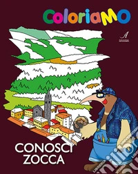 Conosci Zocca