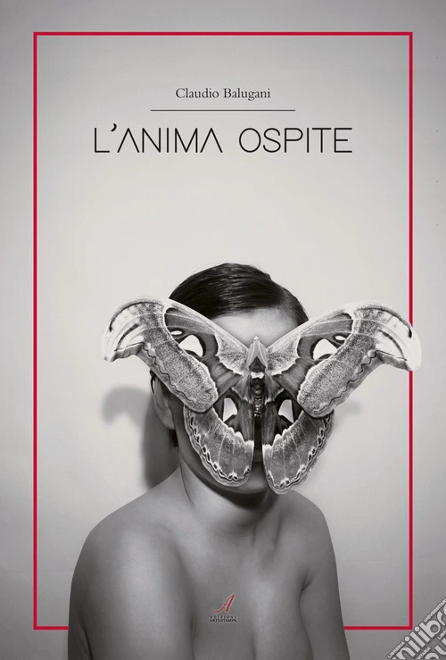 L'anima ospite