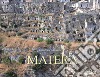 Matera. Ediz. italiana e inglese libro di Levoni Gianfranco