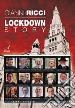 Lockdown Story