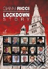 Lockdown Story libro