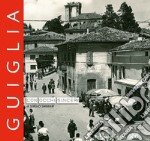 Guiglia. Con occhi sinceri