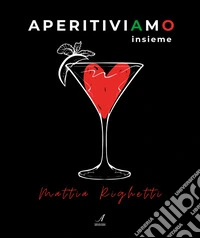 Aperitiviamo insieme