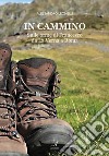 In cammino. Sulle orme di Francesco da La Verna a Roma libro