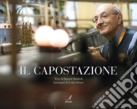 Il capostazione