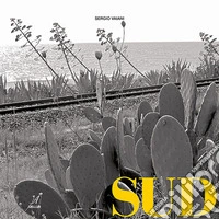 Sud. Ediz. illustrata