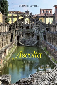 Ascolta