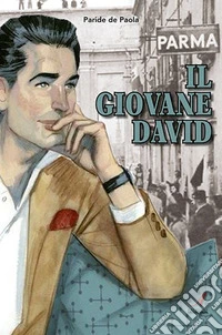Il giovane David