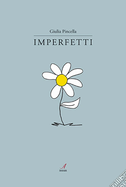 Imperfetti