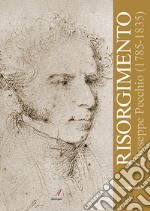 Risorgimento. Giuseppe Pecchio (1785-1835) libro