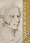 Risorgimento. Giuseppe Pecchio (1785-1835) libro