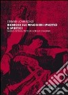 Ricerche sui fenomeni ipnotici e spiritici libro