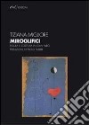 Miroglifici. Figura e scrittura in Joan Mirò. Con CD-ROM libro