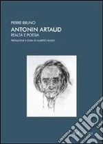 Antonin Artaud. Realtà e poesia