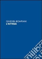 L'attesa libro