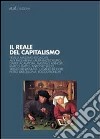 Il reale del capitalismo libro