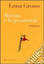 Miriam e la geometria