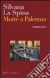 Morte a Palermo libro