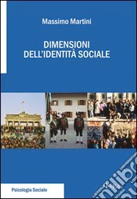 Dimensione dell'identità sociale