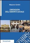 Dimensione dell'identità sociale libro