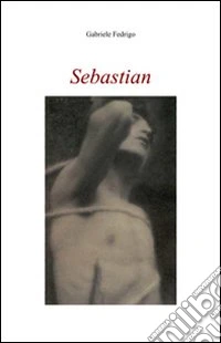 Sebastian libro
