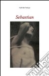 Sebastian libro