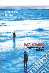 Taxa & taboo. Saggi di etnografia cognitiva libro di Ronzon Francesco