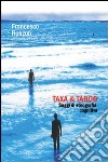 Taxa & taboo. Saggi di etnografia cognitiva libro