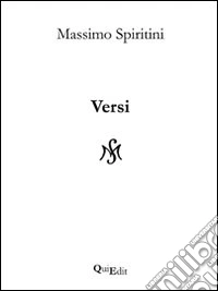 Versi